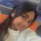 Adryna - English tutor - Surrey
