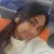 Adryna - English tutor - Surrey