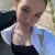 Aleksandra - репетитор іспанської мови - Київ