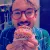 Greg - Video editing teacher - Los Angeles