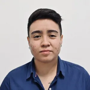 Mixté - profesor de inglés - Torreón