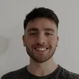 Gabriel - Profesor de programación - 