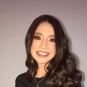 Sophia - Prof de finanças - 