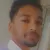 Akhiel - Maths teacher - Durban