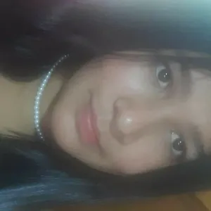 Lorena - profesor de español para extranjeros - 