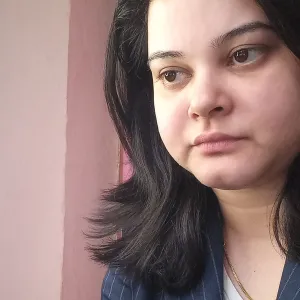 Dr Shakti - Health and social care tutor - Noida