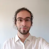 Nikolai - profesor de matemáticas - Alicante (Alacant)