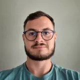 Lilian - professeur de mathématiques - Paris
