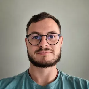 Lilian - professeur de mathématiques - Paris