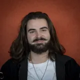 Even - Prof de dessin - Rennes