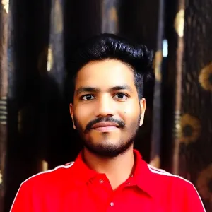 Kunal - Punjabi teacher - Sunam Udham Singh Wala