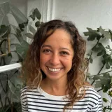 Laura - profesor de francés - Ciudad de México