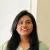 Nishitha - Computer programming tutor - Trowbridge