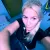 Sandra - Profesor de física - Córdoba