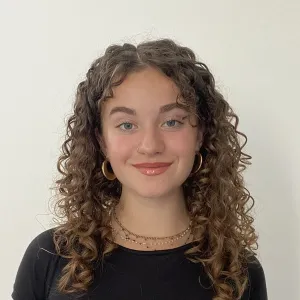Lilia - Prof de français - Marseille