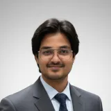 Mahir - Computer Skills tutor - Waterloo