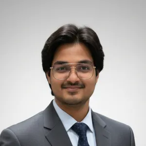 Mahir - Computer Skills tutor - Waterloo