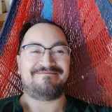 Hector - Spanish tutor - Honduras