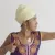 Sarahi - profesor de kundalini yoga - Guadalajara