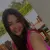 Silvana - Spanish tutor - Aurora