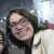 Fernanda - Professor de biologia - São Paulo
