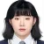 Xiao - Chinese tutor - Perth