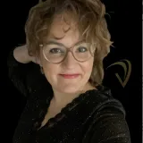 Delphine V - Prof de chant - Élancourt