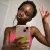 Trinitee - English tutor - Tuskegee