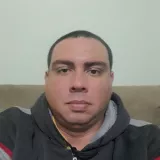 Germano - Professor de português - Caxias do Sul (Rio Grande do Sul)