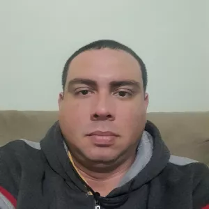 Germano - Professor de português - Caxias do Sul (Rio Grande do Sul)