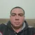 Germano - Professor de português - Caxias do Sul (Rio Grande do Sul)