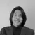 Luis - Interior design tutor - Sydney