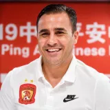 Zhixiang - Chinese tutor - Sheffield