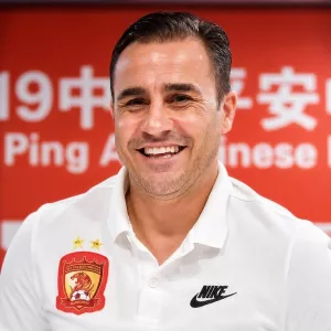 Zhixiang - Chinese tutor - Sheffield