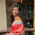 Krupa - Economics teacher - Kolkata