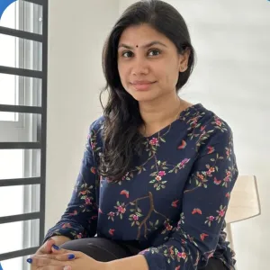 Dhinu - Support for students with autism tutor - Kuala Lumpur