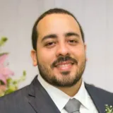 Pedro - Prof de matemática - Bussocaba