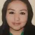 Vanessa - profesor de inglés - Callao