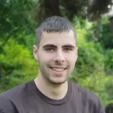 Sacha - Prof de maths - Sceaux