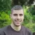 Sacha - Prof de maths - Sceaux