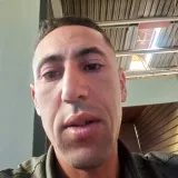 Hafid - Prof de SVT - Azilal