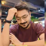Chetan - Web Development Tutor - Pune