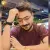 Chetan - Web Development Tutor - Pune
