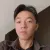 Tuan Kiet - Cooking tutor - Toronto