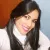 Nathália - Professor de química - Barra do Piraí