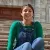 Samira - Profesor de matemáticas - Irapuato
