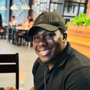 Kablo - English tutor - Kuala Lumpur