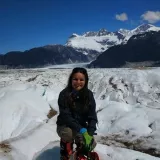 María Paz - Entrenador personal - Viña del Mar