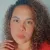 Caroline - Professor de português para estrangeiros - Resende