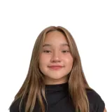 Mariana - profesor de alemán - Ciudad de México
